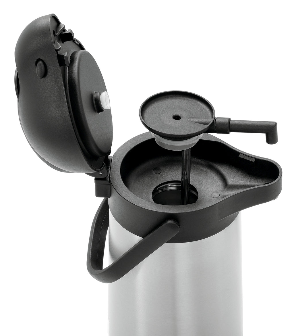 Caraffa termica 1,9L-ST