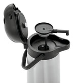 Caraffa termica 1,9L-ST