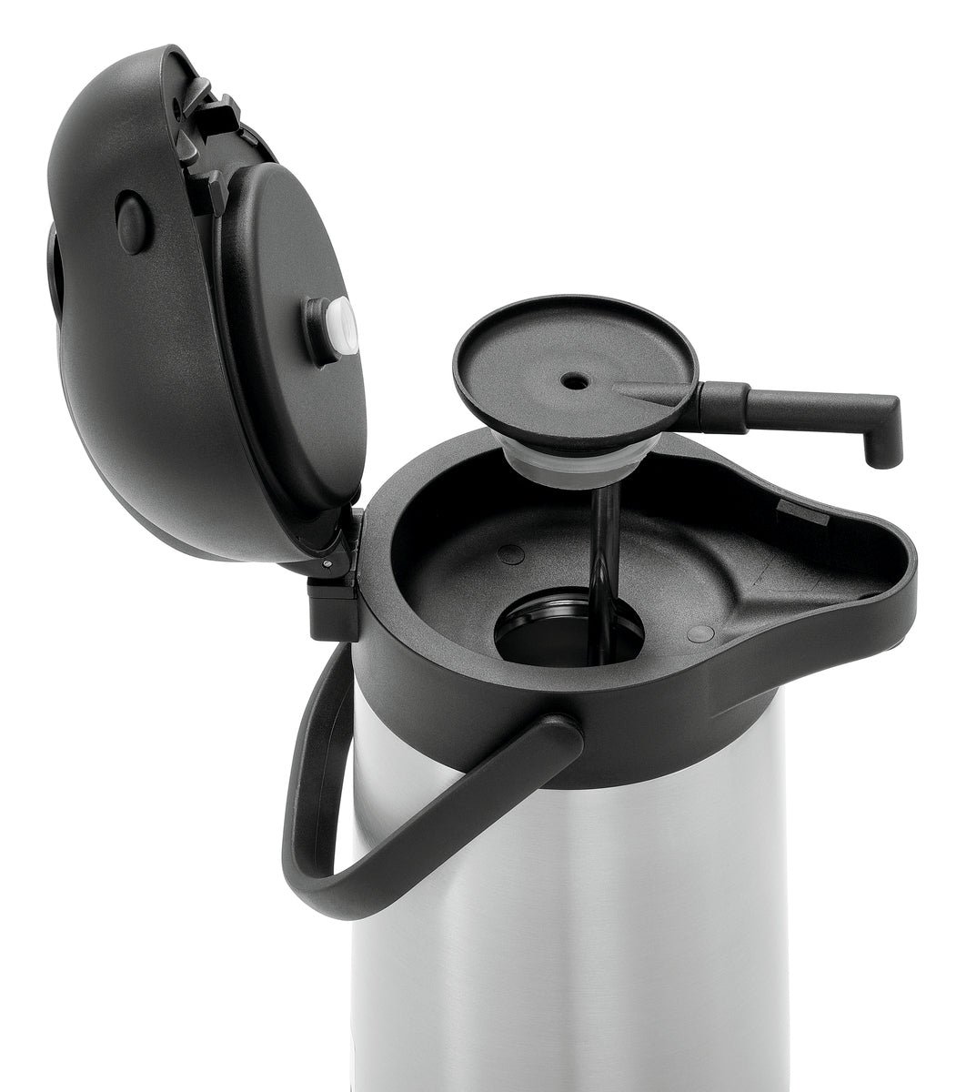 Caraffa termica 1,9L-ST