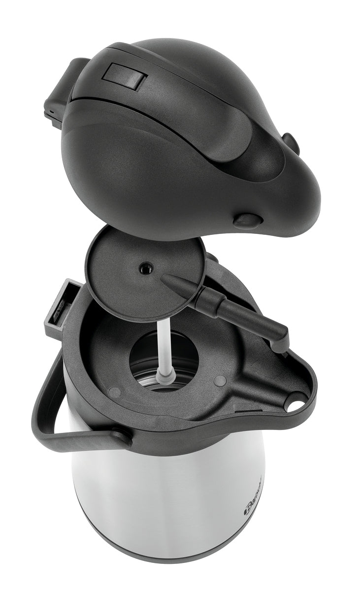 Caraffa termica 1,9L-ST