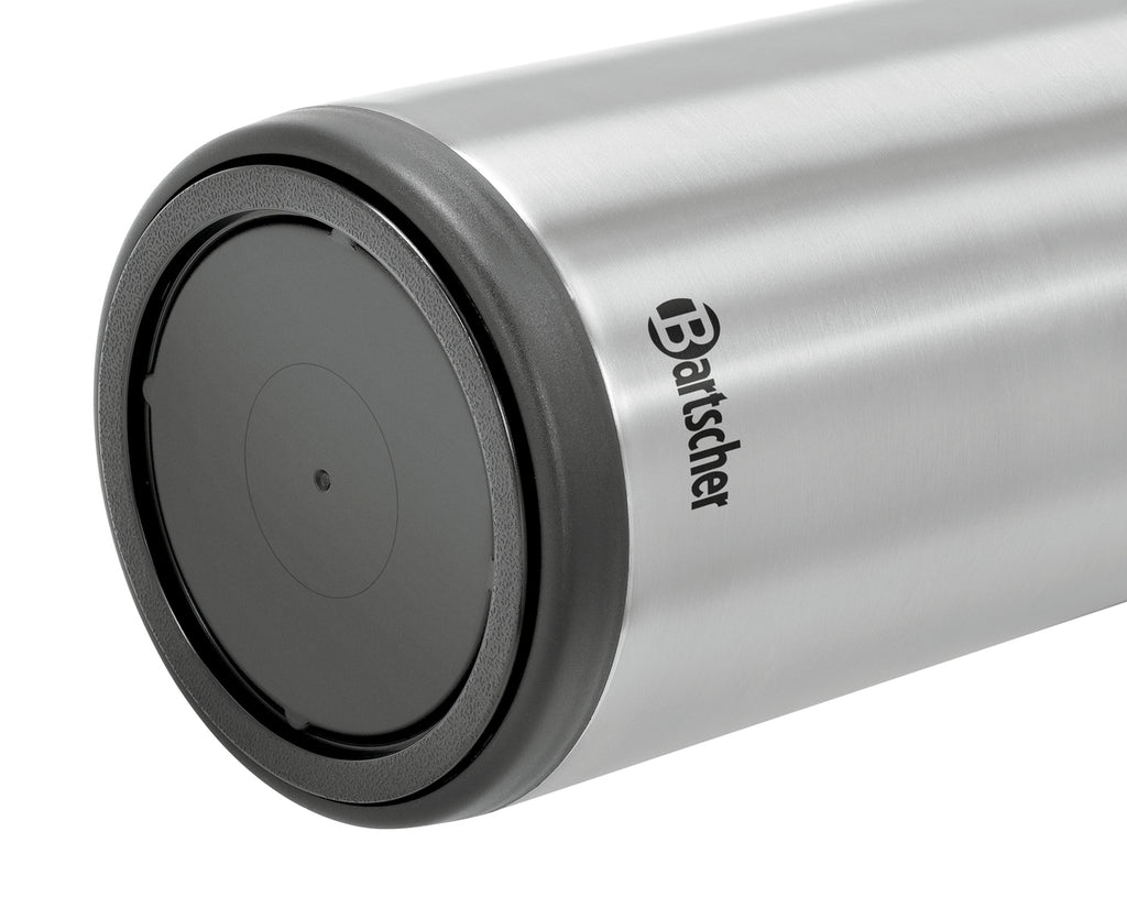 Caraffa termica 1,9L-ST