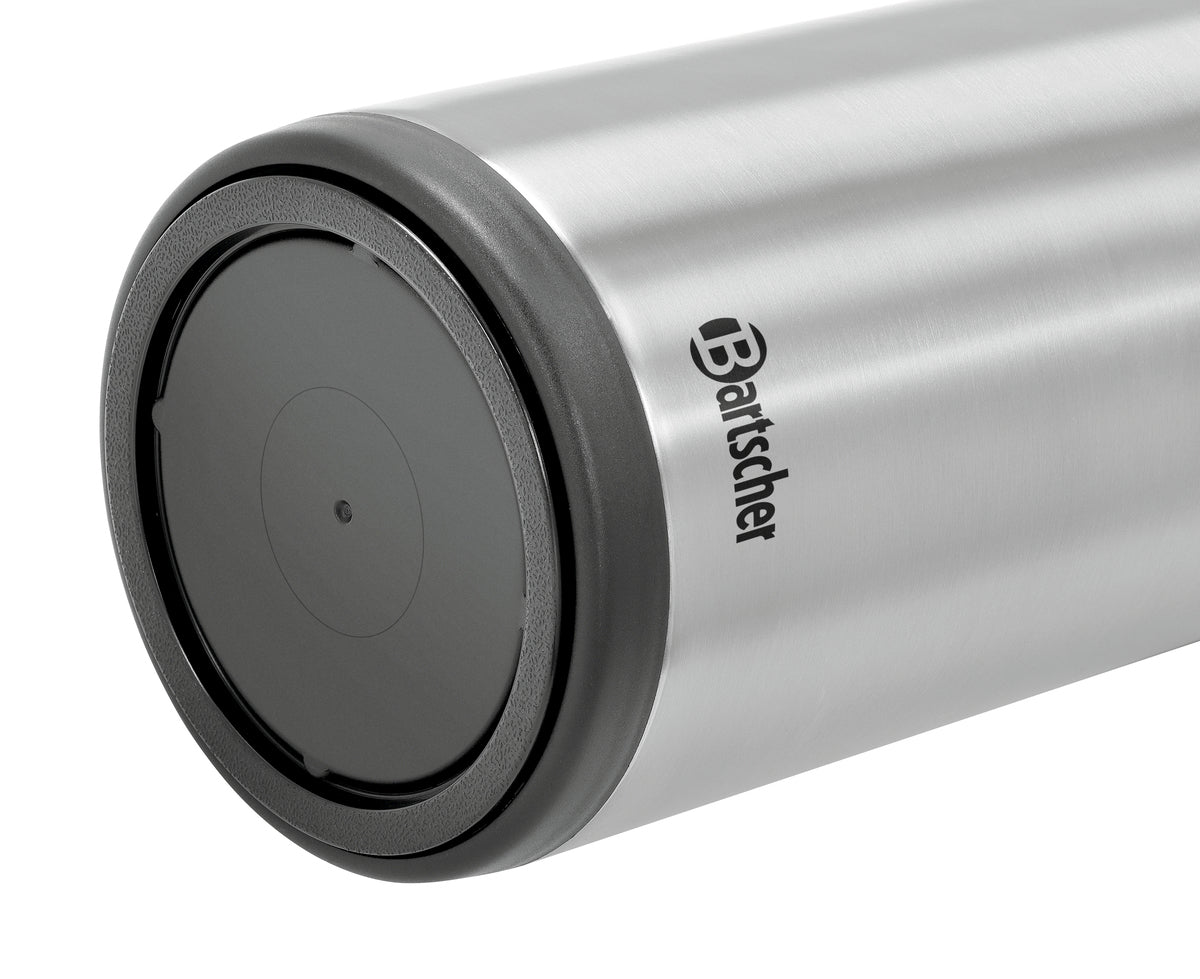 Caraffa termica 1,9L-ST