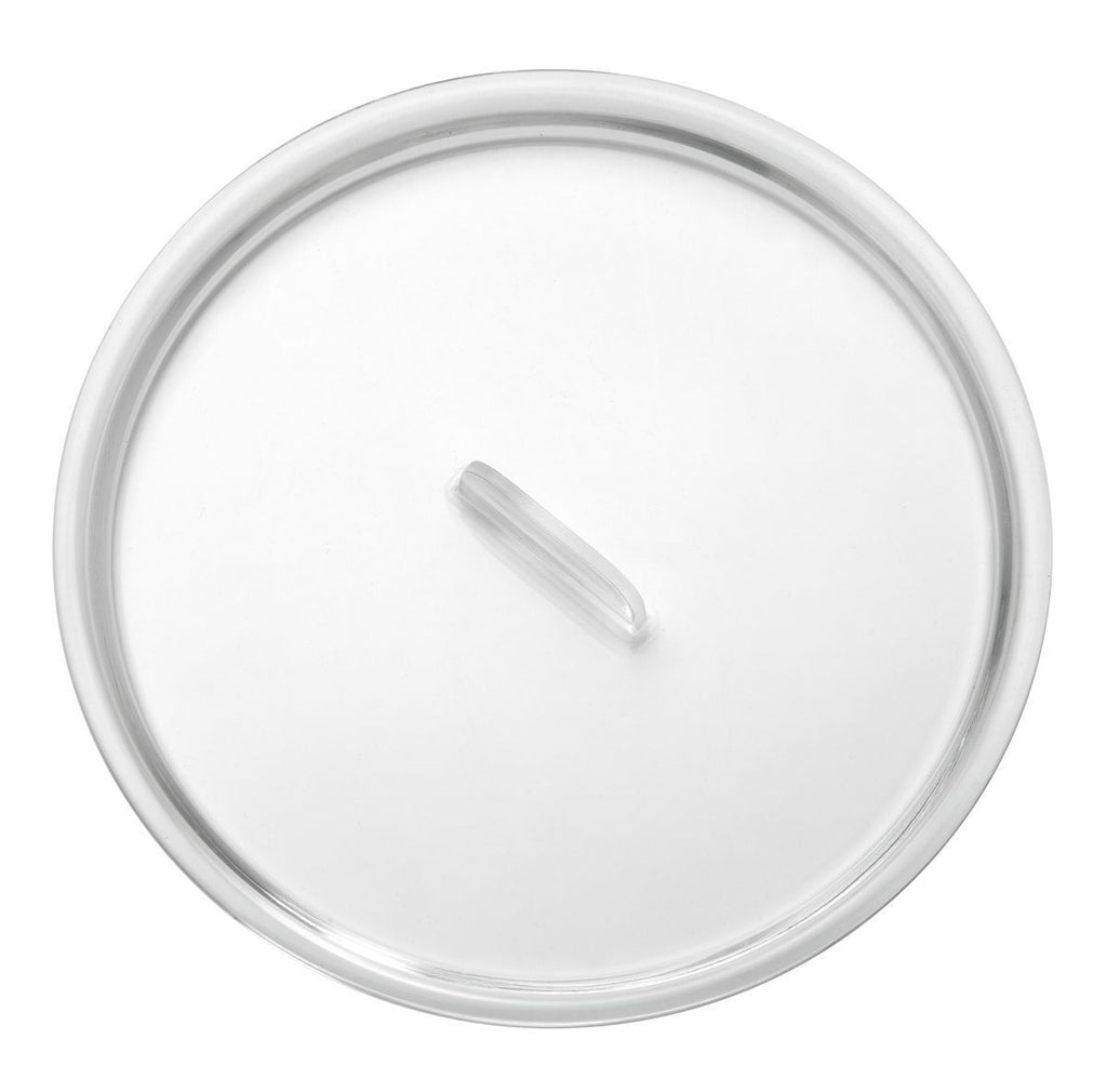 Montalatte a induzione MSI400