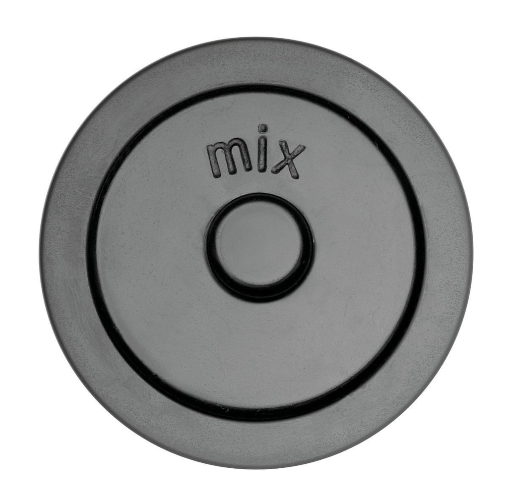 Montalatte a induzione MSI400