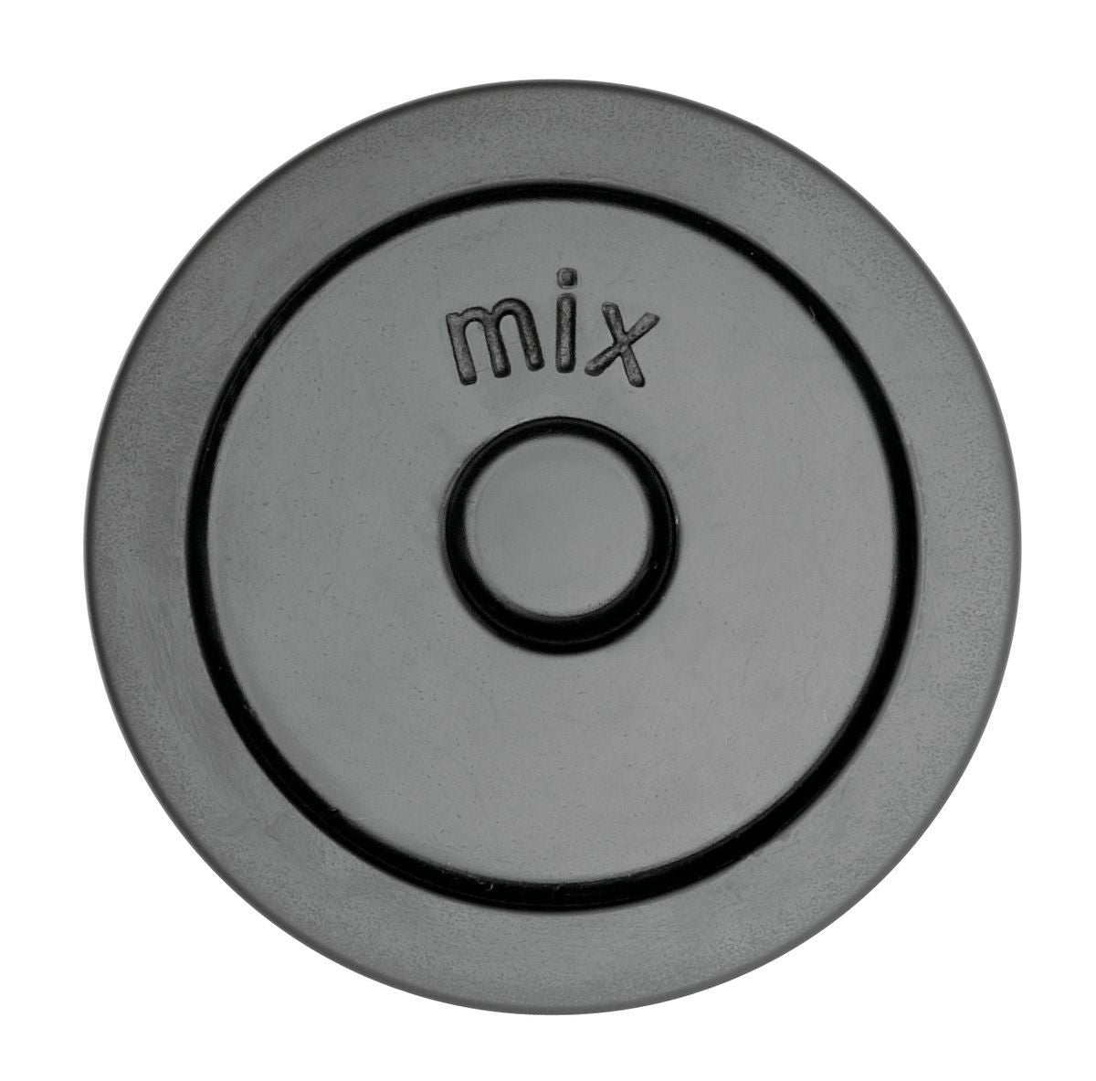 Montalatte a induzione MSI400