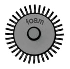 Montalatte a induzione MSI400