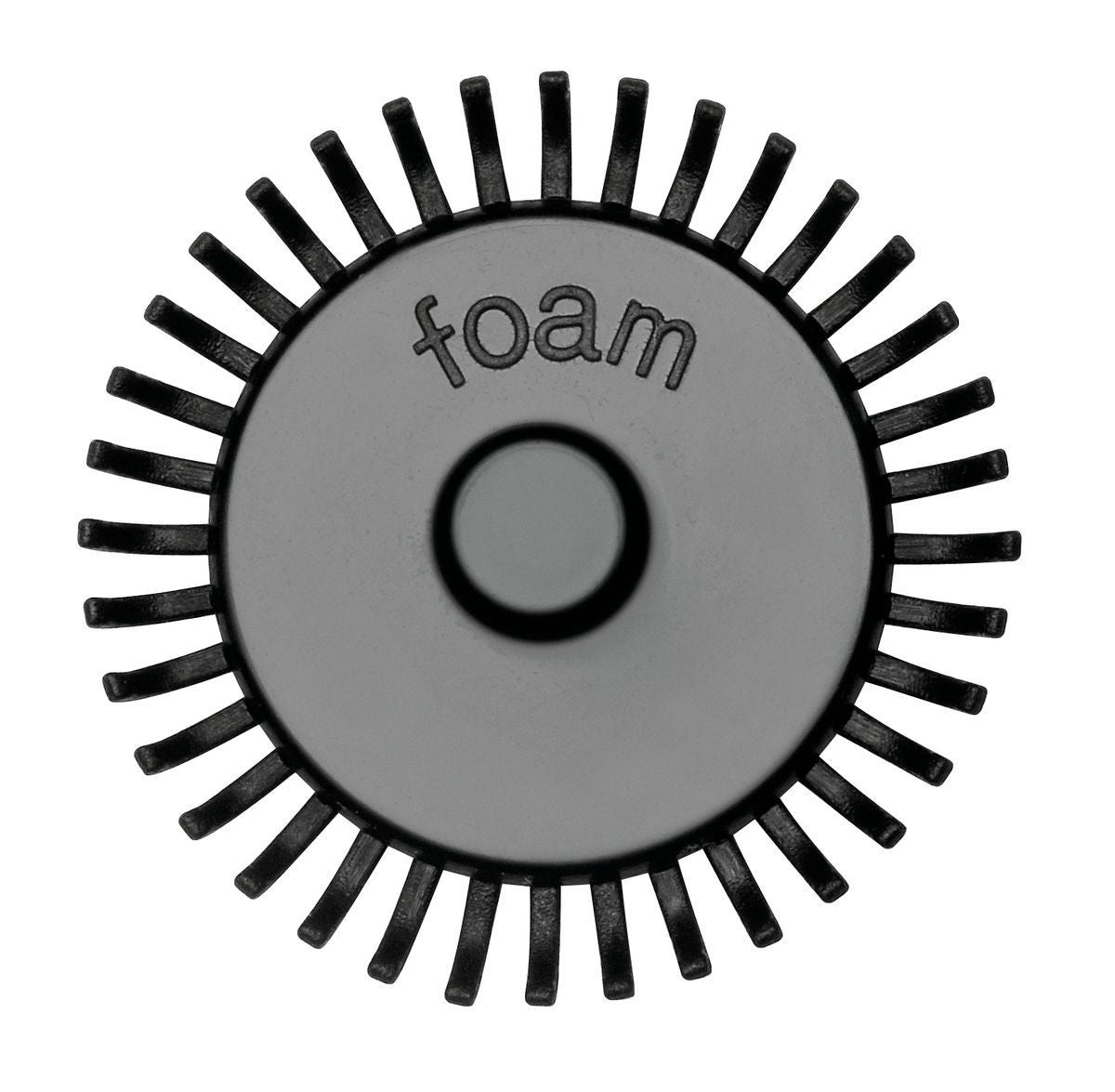 Montalatte a induzione MSI400