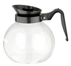 Caraffa in vetro 1,8L