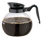 Caraffa in vetro 1,8L