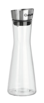 Caraffa in vetro 0,75L