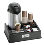 Vassoio per angolo caffè 1190