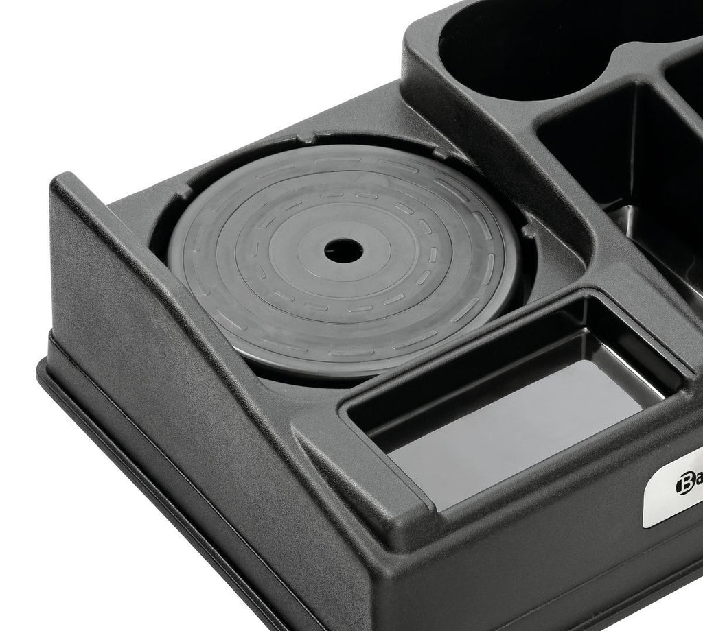 Vassoio per angolo caffè 1190