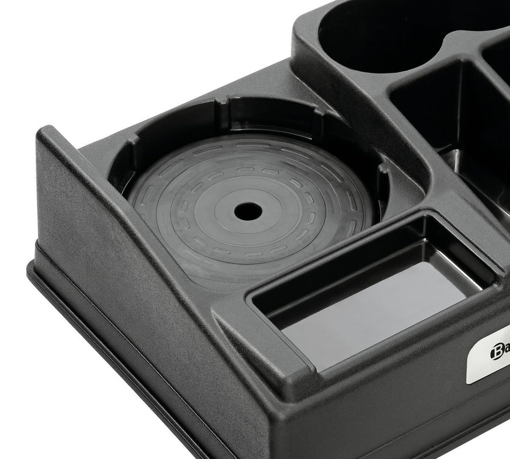 Vassoio per angolo caffè 1190