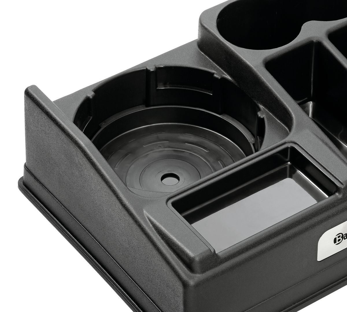 Vassoio per angolo caffè 1190