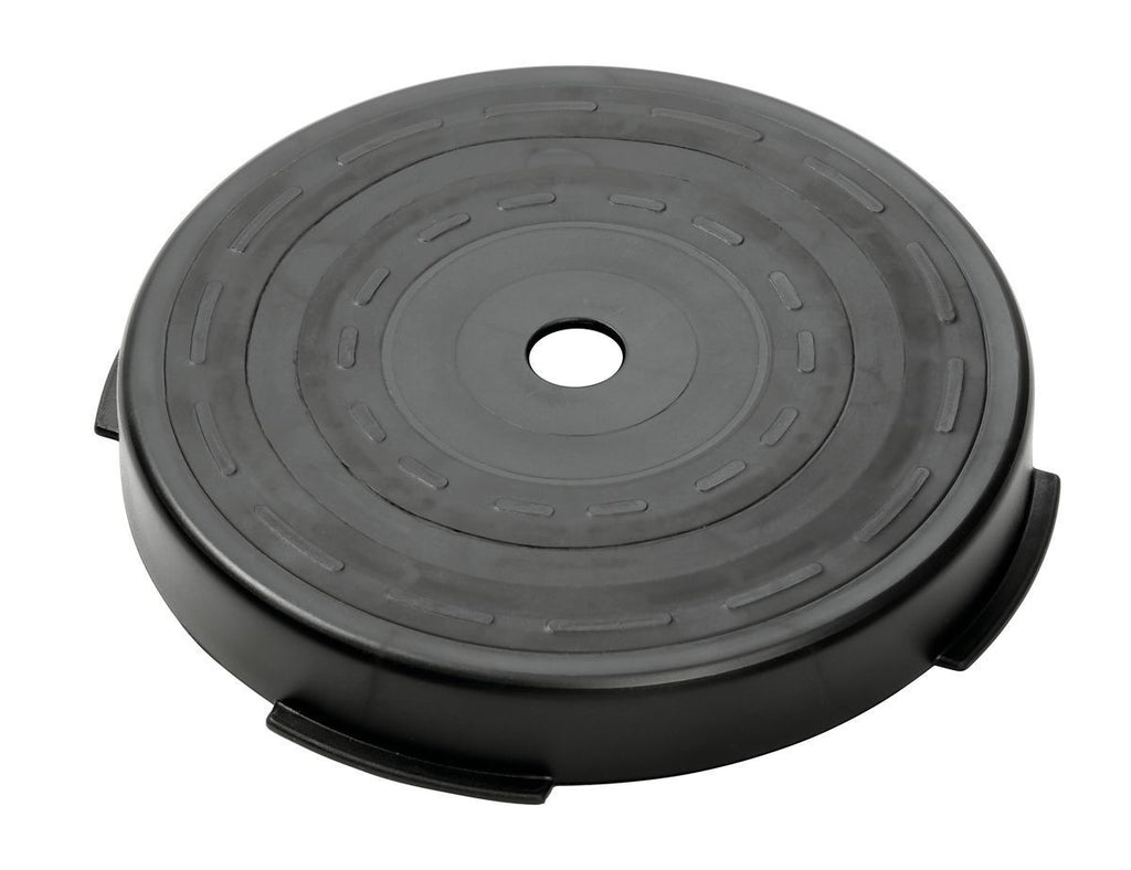 Vassoio per angolo caffè 1190