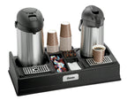 Vassoio per angolo caffè 2190