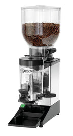 Macinacaffè modello Space II