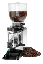 Macinacaffè modello Space II