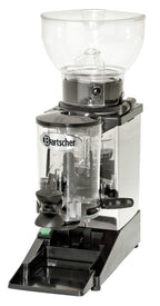 Macinacaffè modello Tauro