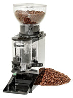 Macinacaffè modello Tauro