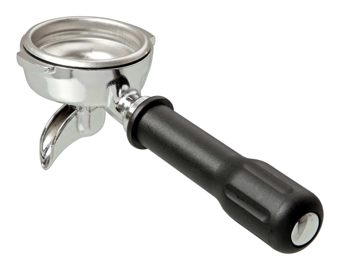 Portafiltro singolo 7g Coffeline