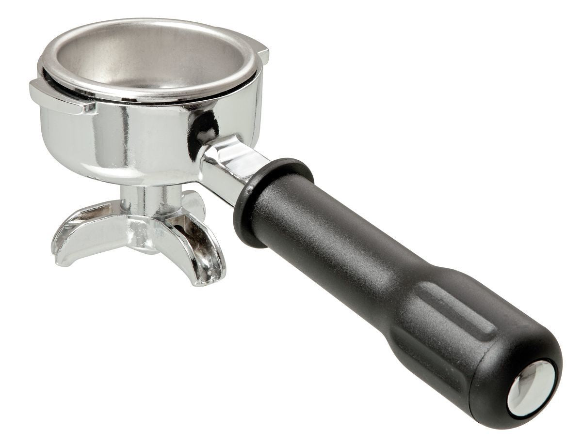 Portafiltro triplo 21g Coffeline