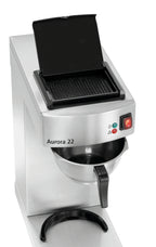 Macchina per caffè americano Aurora 22
