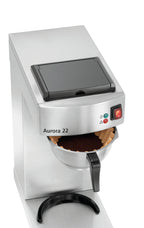 Macchina per caffè americano Aurora 22