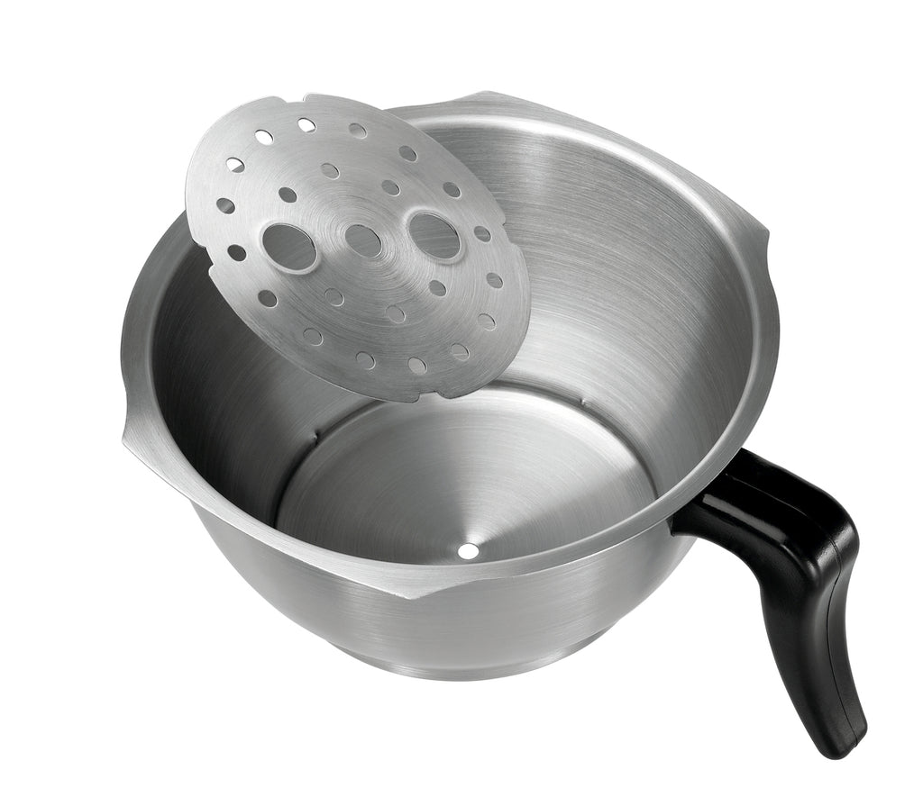 Macchina per caffè americano Aurora 22