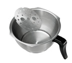 Macchina per caffè americano Aurora 22