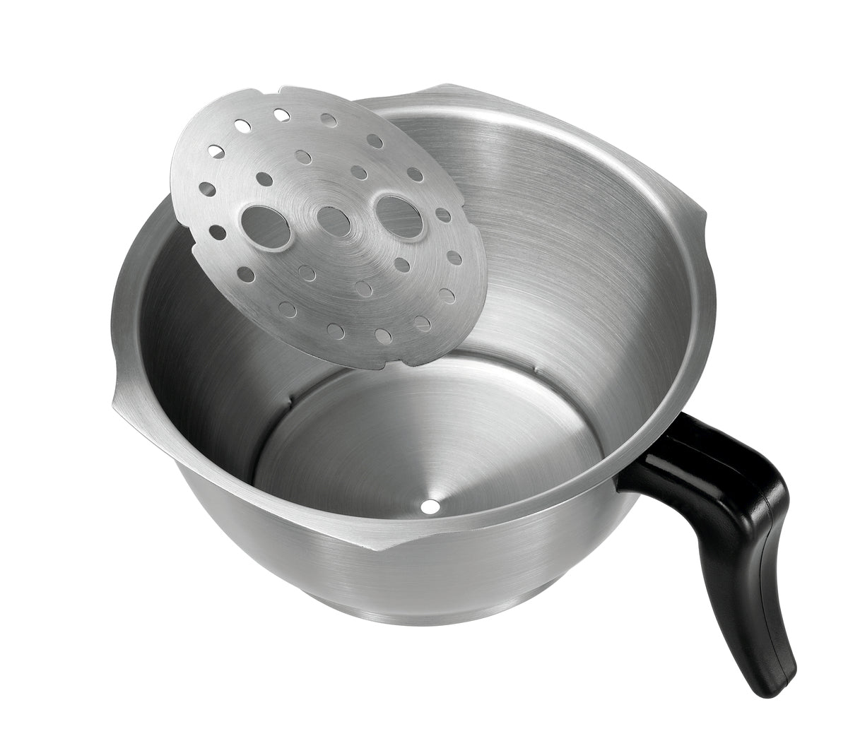 Macchina per caffè americano Aurora 22