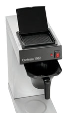 Macchina caffè americano Contessa 1002