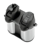 Caraffa termica Duo 1,9L-ST