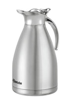 Caraffa termica 1,5L-VST