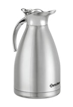 Caraffa termica 1,5L-VST