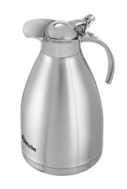 Caraffa termica 1,5L-VST