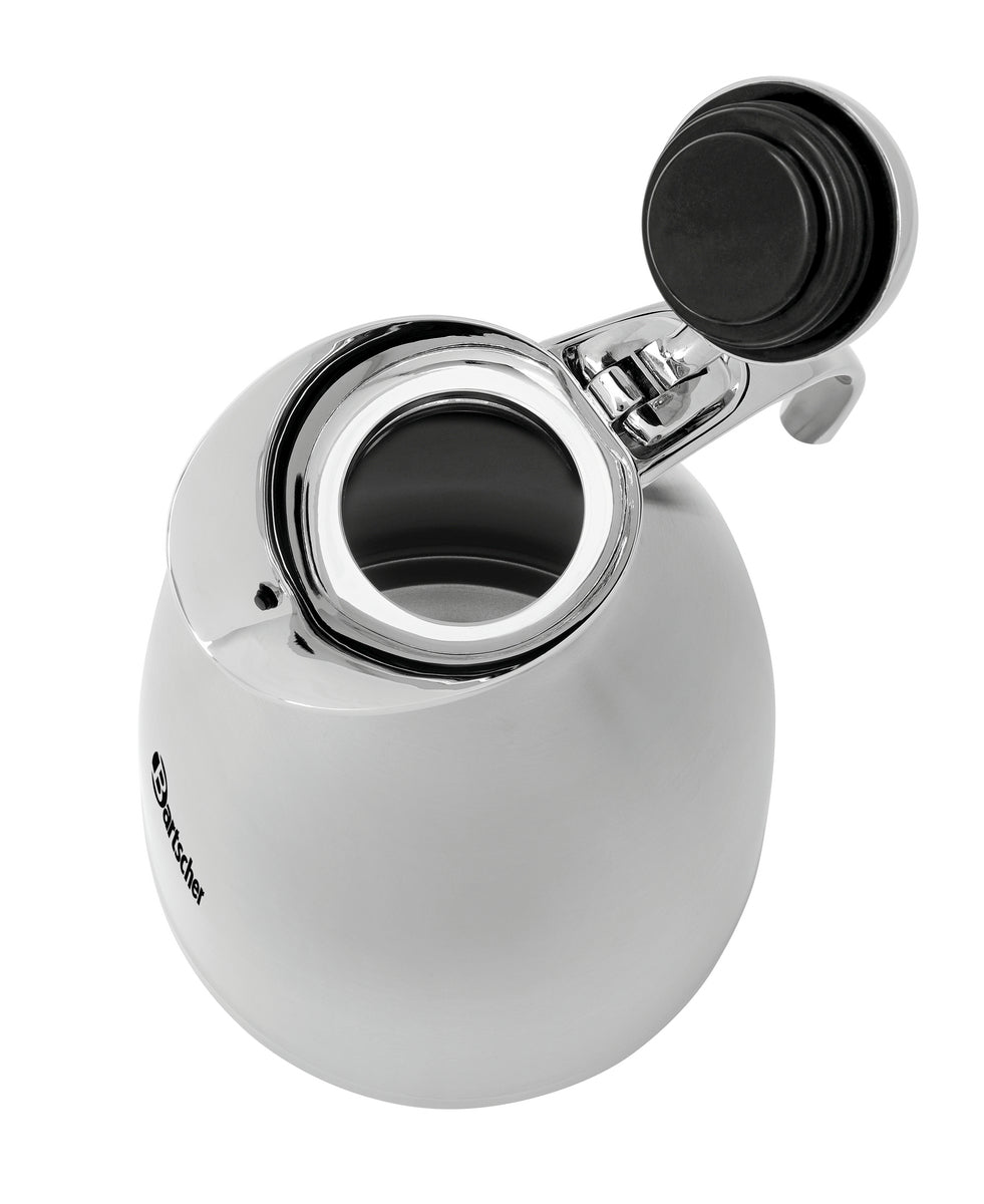 Caraffa termica 1,5L-VST