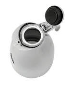 Caraffa termica 1,5L-VST