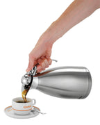 Caraffa termica 1,5L-VST