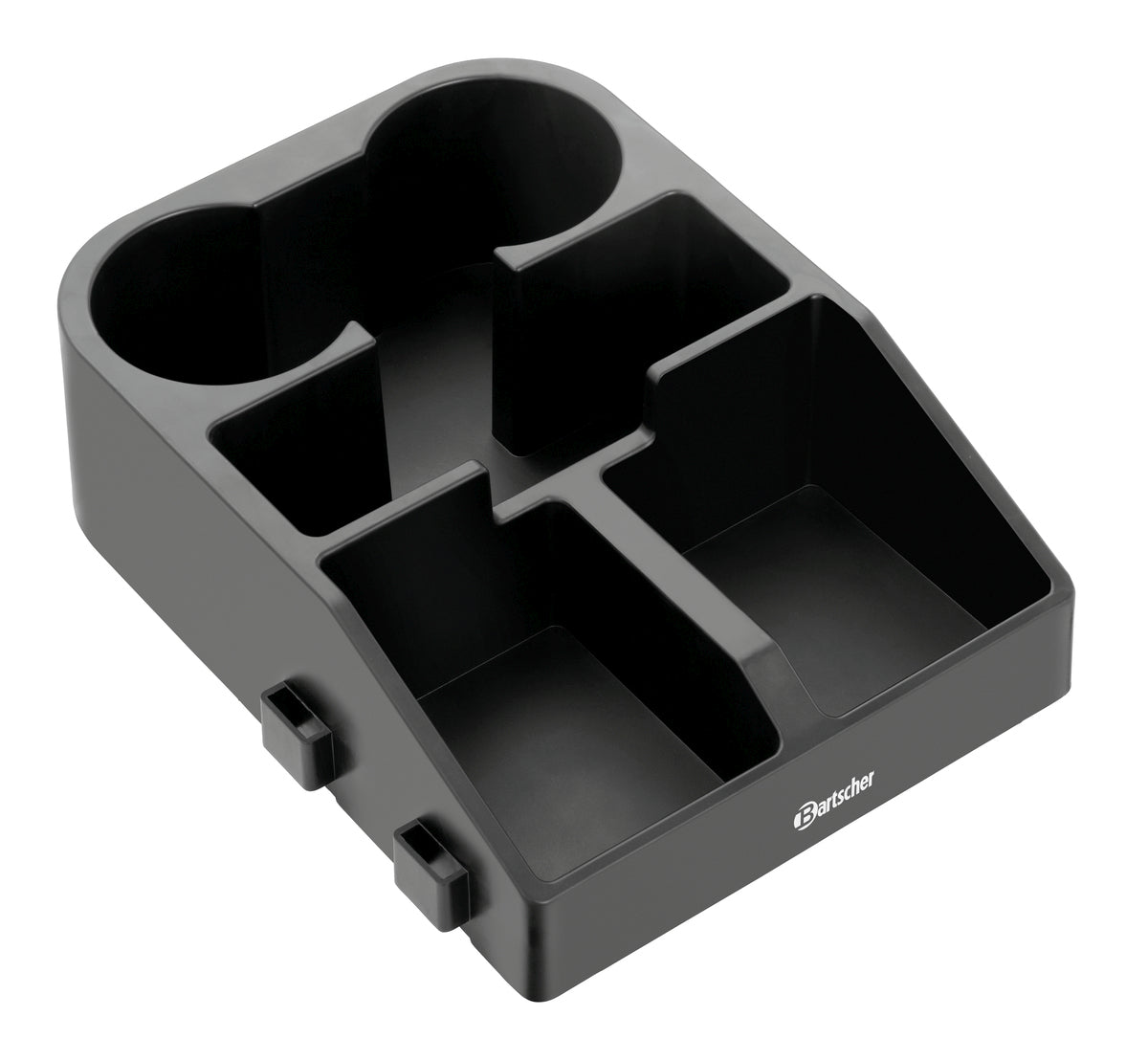 Vassoio per angolo caffè Z50