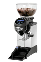 Macinacaffè Tauro Digital