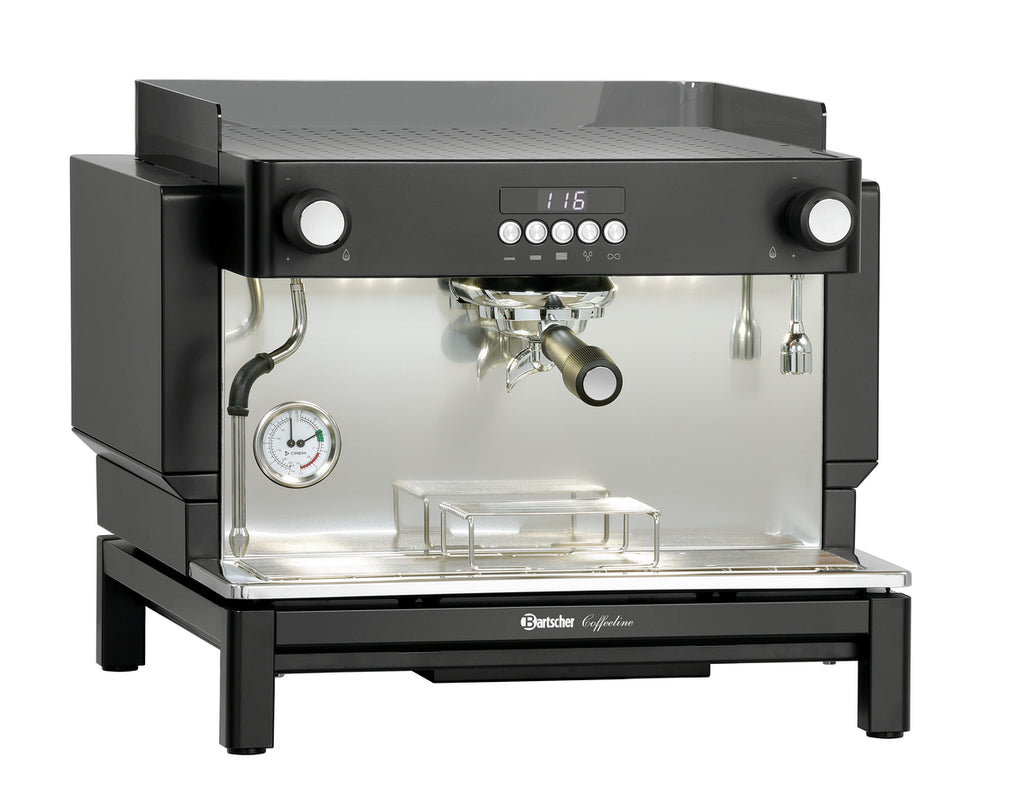 Macchina caffè americano Coffeeline B10