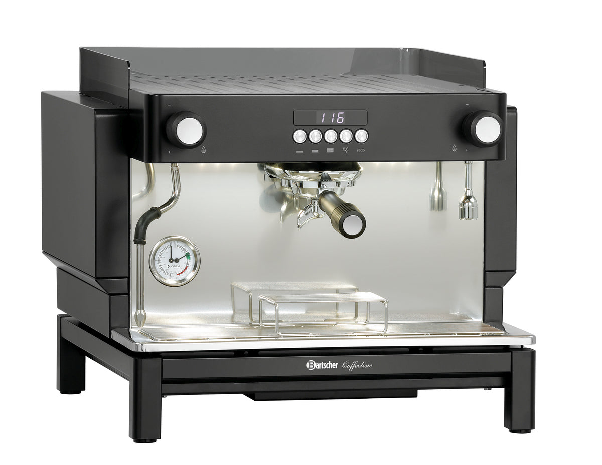 Macchina caffè americano Coffeeline B10