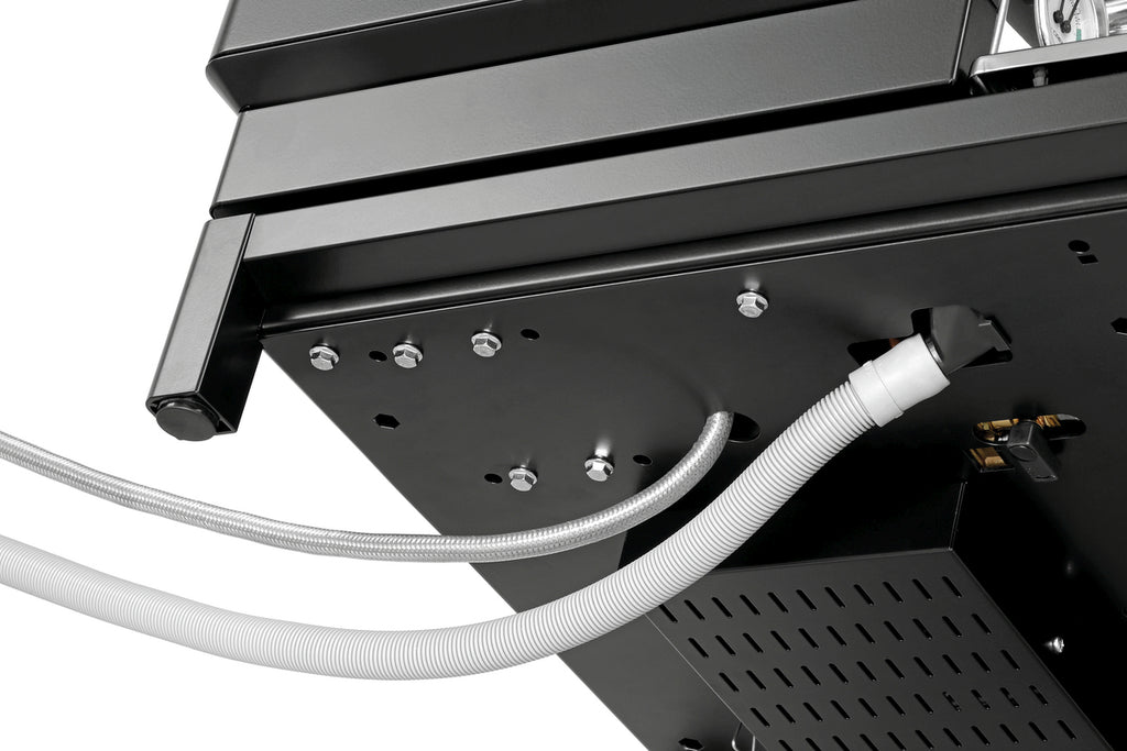 Macchina caffè americano Coffeeline B10