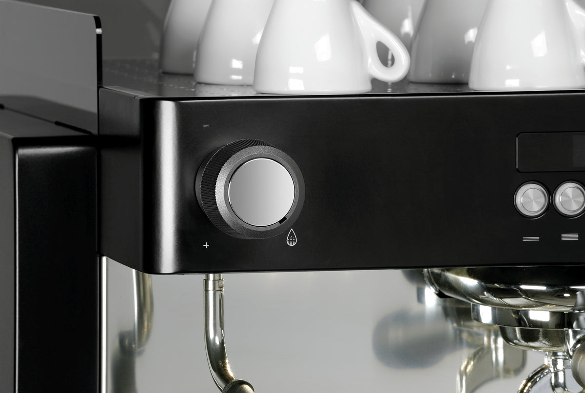 Macchina caffè americano Coffeeline B10