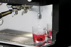 Macchina caffè americano Coffeeline B10