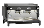 Macchina caffè americano Coffeeline B20