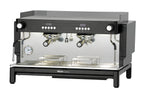 Macchina caffè americano Coffeeline B20