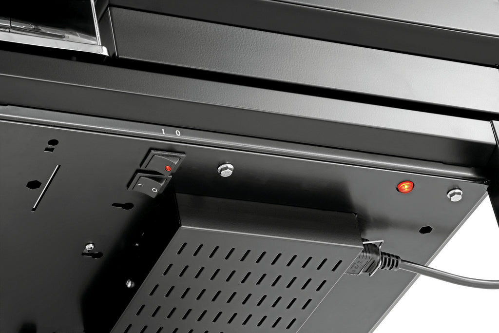 Macchina caffè americano Coffeeline B20