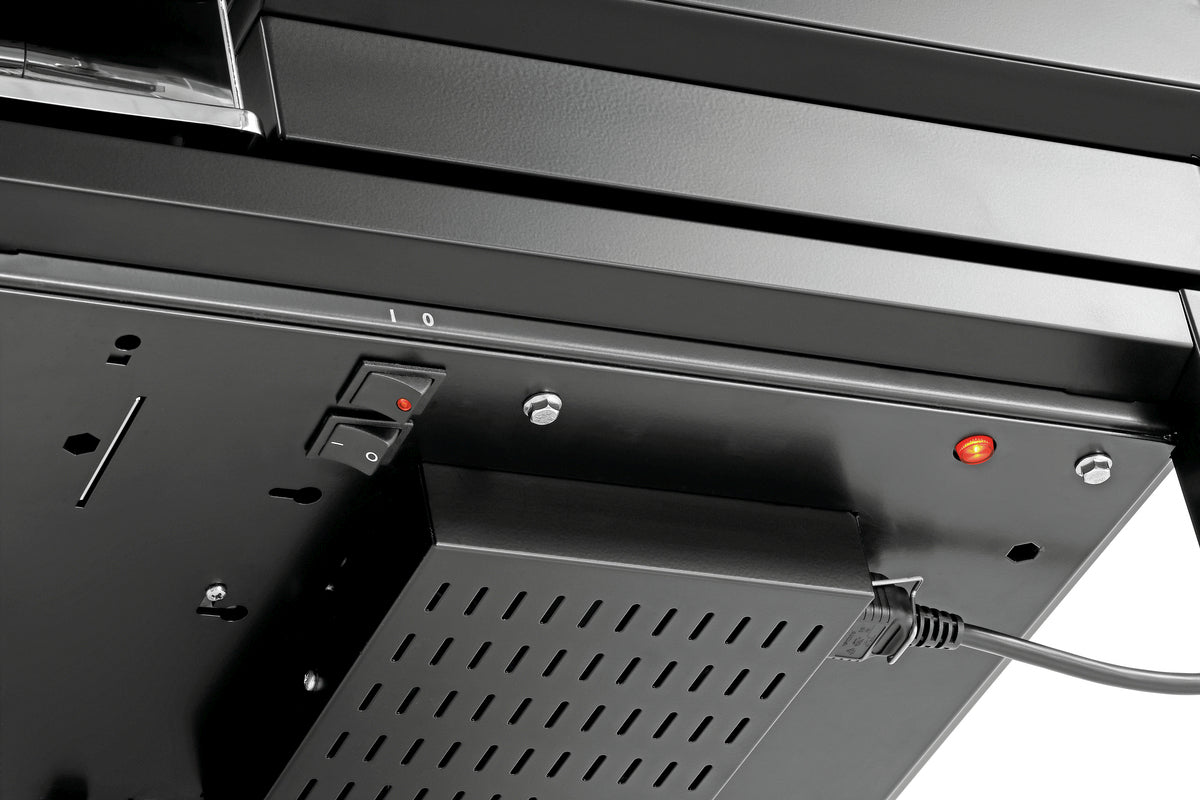 Macchina caffè americano Coffeeline B20